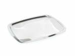 Rectangular Tray - Large