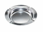 Ashtray Round