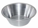 Mixing Bowl